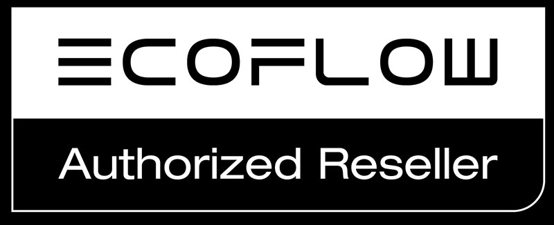 ecoflow authorized reseller